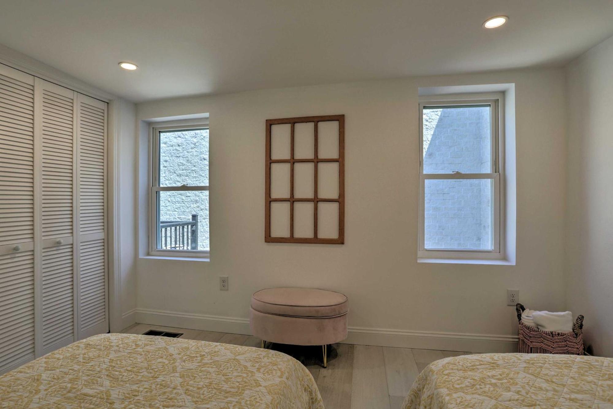 Live Loftily At University City Philadelphia Ngoại thất bức ảnh