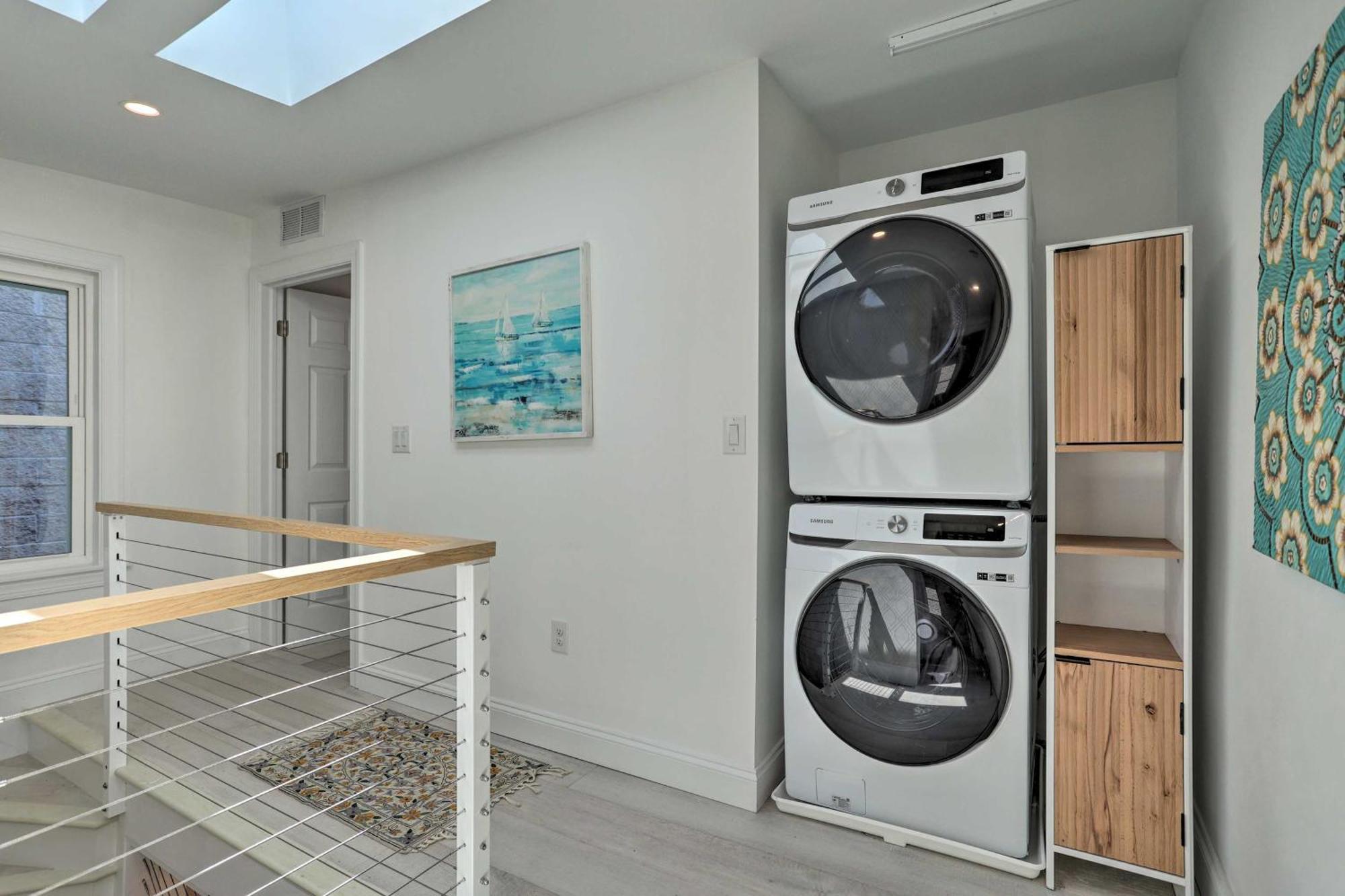 Live Loftily At University City Philadelphia Ngoại thất bức ảnh