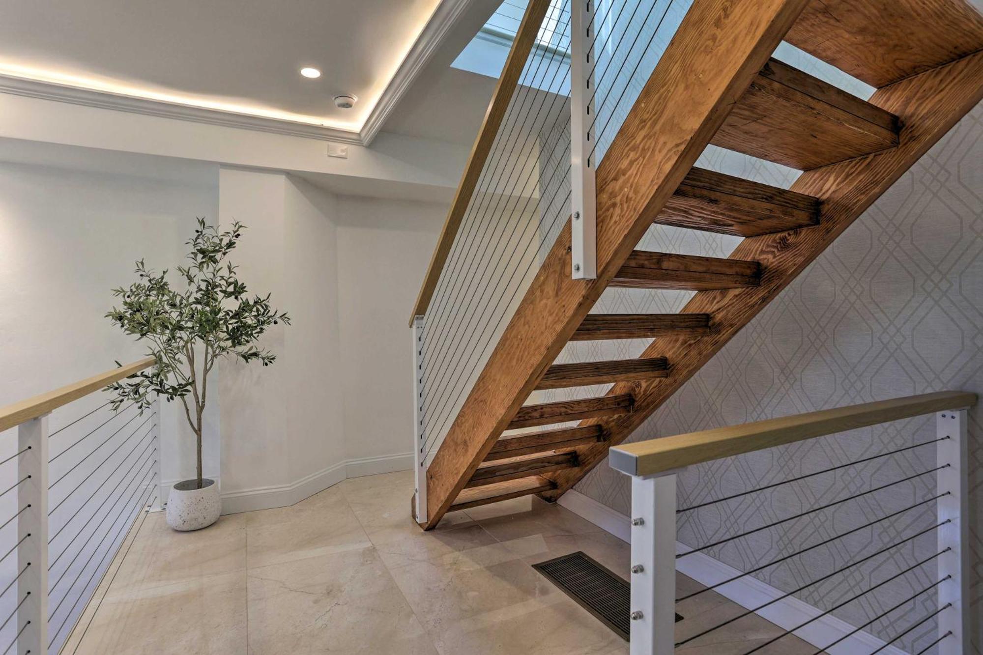 Live Loftily At University City Philadelphia Ngoại thất bức ảnh